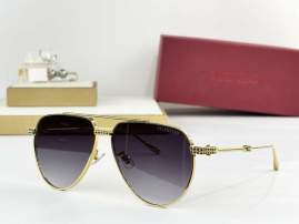 Picture of Valentino Sunglasses _SKUfw76405009fw